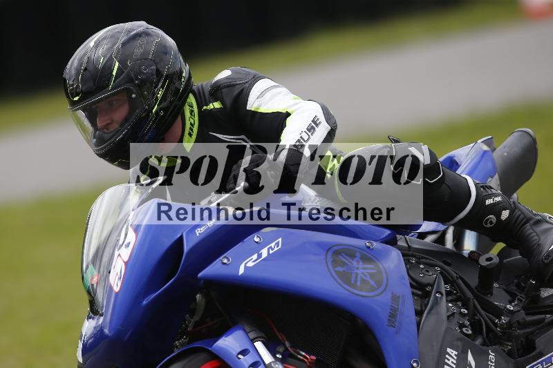 /Archiv-2024/25 30.05.2024 TZ Motorsport Training ADR/Gruppe gruen/10